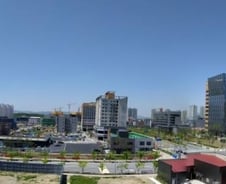 "가족들이 저 혼자 가래요"…지방이전 2탄에 떨고 있는 공공기관