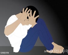[단독]아동학대 '솜방망이' 처벌…검거 5551건 구속기소는 68명