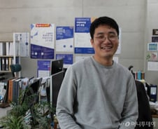 "환경·식량·고령화 문제 해결할 ESG 스타트업 찾는다"