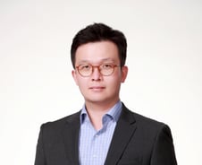 "스타트업도 ESG시대…사회문제 해결하는 혁신기업 투자할 것"