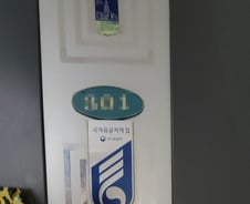 [르포]"신앙 깊고 금슬 좋던 부부가 왜"…'간병 살인' 노부부의 비극