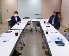 "5년마다 블랙홀…현실은 동방살해지국…MZ세대에 절망밖에"