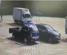 [단독]경찰,'SPC파리바게뜨 차량테러' 용의자 3명 특정…출석요구서 발부