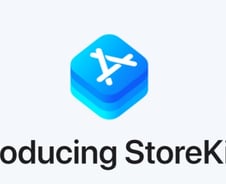 '인앱결제 강요 금지'에 물러선 애플 "앱 내 환불도 가능"[IT썰]