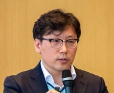 "ESG 평가의 핵심은 미래 경쟁력 강화"
