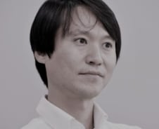 [광화문]파이낸셜 스토리