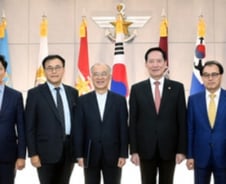 [단독]軍 '정치관여 처벌안'에 인사혁신처 "실익 없다"