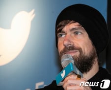 '별풍선처럼' 트위터는 비트코인 쏜다…시세 끌어올리나[IT썰]