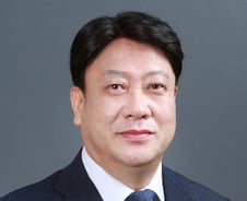 [기고]교통카드의 진화