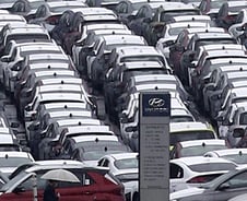 [단독]車반도체 반년째 모자른데…"통계 없다"는 깜깜이 정부