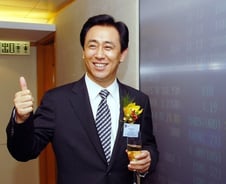 1단계로는 해결 안돼…中헝다, 이제 어떻게 될까? [차이나는 중국]