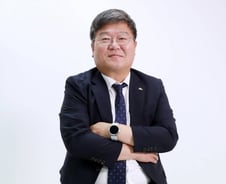 정한근 KCA 원장 "전자파맵 제작, K콘텐츠 육성…돌아볼 시간 없다"