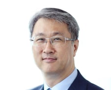 [기고]추격을 추월로 만드는 K-테스트베드