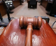 올해도 기업인 무더기 출석...말로만 '정책국감' 구태 이유는