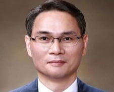 [기고]성인피해자도 디지털 성범죄 위장수사가 필요하다