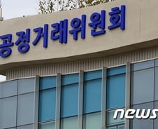[단독] '재계 저승사자' 부활 후 4년...회장님 등 28명 고발됐다