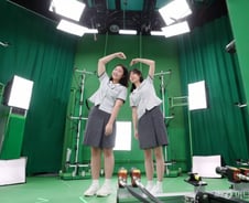 [기자수첩] 여학생들이 이공계를 꺼리는 진짜 이유