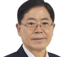 탄소중립 이끌 수소충전 기술 국산화, 어디까지 왔나