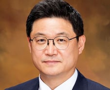 [기고] 국내 플랫폼 기업은 공공의 적이 아니다