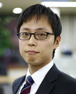 탄소중립, 야만의 시대[우보세]