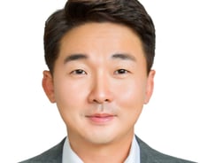 [기고]코로나 시대, 청년 일자리는 청년이 만든다