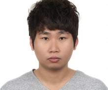 [기자수첩] 가계대출 '총량관리'의 함정