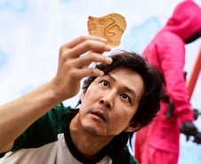 "디테일이 다르네"…넷플릭스 韓콘텐츠 성공 뒤에 이 기업들 있다