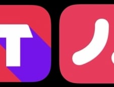 넷플 대항마 'K-OTT' 연합군?…뿌리깊은 갈등에 '글쎄'