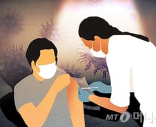 케네디 대통령 조카도 차단…유튜브 '백신 가짜뉴스' 전쟁 [IT썰]