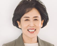 [기고]포괄적 복약관리 제도 정착을 위해 '세이프약국' 확대 필요