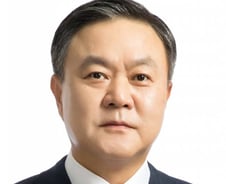 [단독] 환노위, 최영무 삼성화재 대표 국감 증인 신청