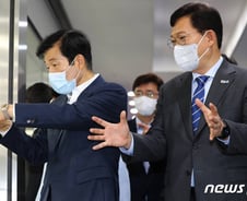 [단독]삼성, 與에 "백신 공장 6% 세제 혜택달라"