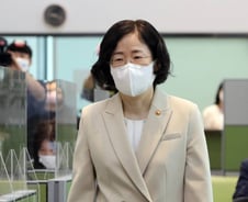 "이 결혼 반댈세" 美·中이 'NO'하면 못 합치는 대한항공-아시아나