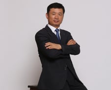 "쓰레기가 자원이 되는 신세계, 시멘트에선 가능합니다"