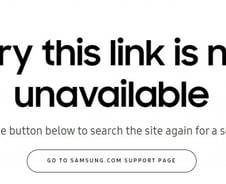 힘실리는 갤럭시S21 FE 출시 무산설...지원 페이지도 삭제 [IT썰]