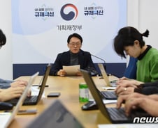 디지털세 합의안의 주요 내용과 과제