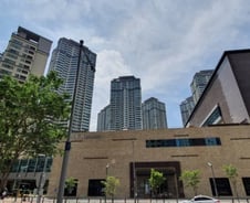 [단독]'공시가 1억 아파트' 269채 싹쓸이 다주택자, 정부가 판깔아줬다