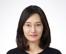 [기고]금융소비자 보호는 누구의 책임인가