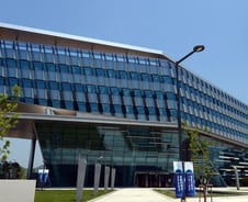 [단독]지방이전 공공기관 종전 부지 '돌려막기'하는 정부부처