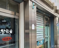 [르포]공인중개사 살해 후 극단선택…이웃들 "전세사기 억측 황당"