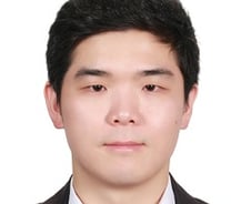 [기자수첩]"그만해 이러다가는 다 죽어" 스타트업의 절규