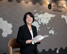 "이집트·터키에서 한국어 배우려면 번호표 받고 수개월 줄서야"