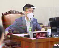 "백신인과반응 평가 자료 왜 안 내놓나"…복지위 질병청 질타