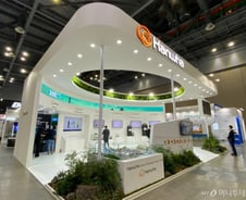 한화 차별화된 수전해 기술, '수소 선순환' 시작한다