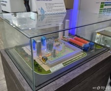 생생한 수소 도시에 '깜놀'한 시민들…"이렇게 발전했다고?"