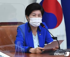 소방공무원 심신안정실·119회복차 서울 편중 심각…"시설확충 필요"