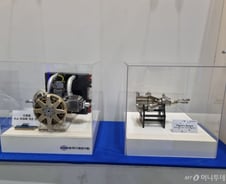 수소 드론이 온다…액화수소로 30분→10시간 '껑충'