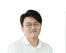 [기고]무분별한 플랫폼 때리기의 역효과