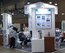 '그린뉴딜 선봉' 지자체 강원도…액화수소 특구 통한 발전 모색