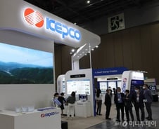 '인프라의 힘' 공공 숨은 노력이 탄소중립 앞당긴다